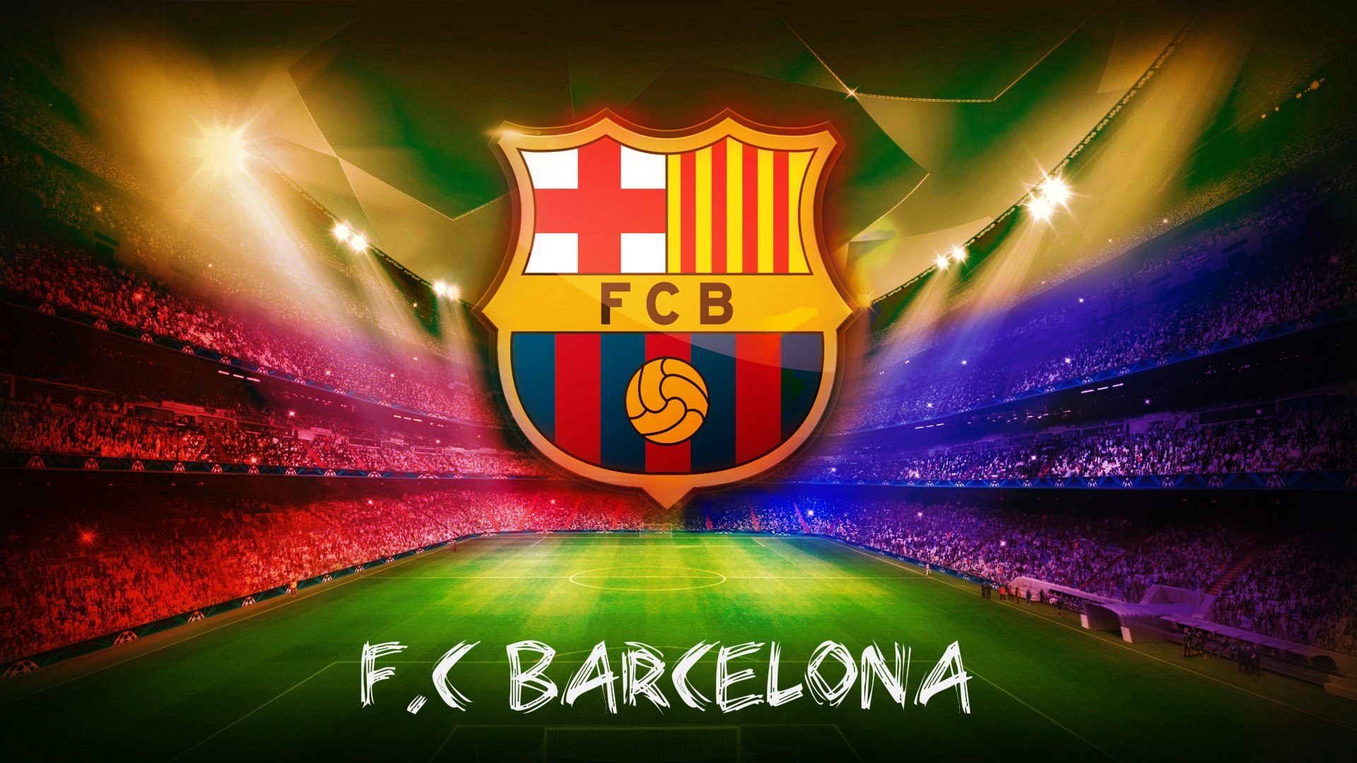 赛道与绿茵的交汇，当F1街道赛遇见尤文的秘鲁决胜局