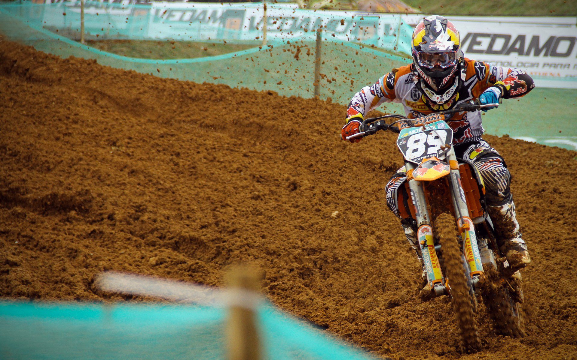 铁壁防守与手术刀传球，加拿大锁死尼日利亚，德布劳内一传定江山