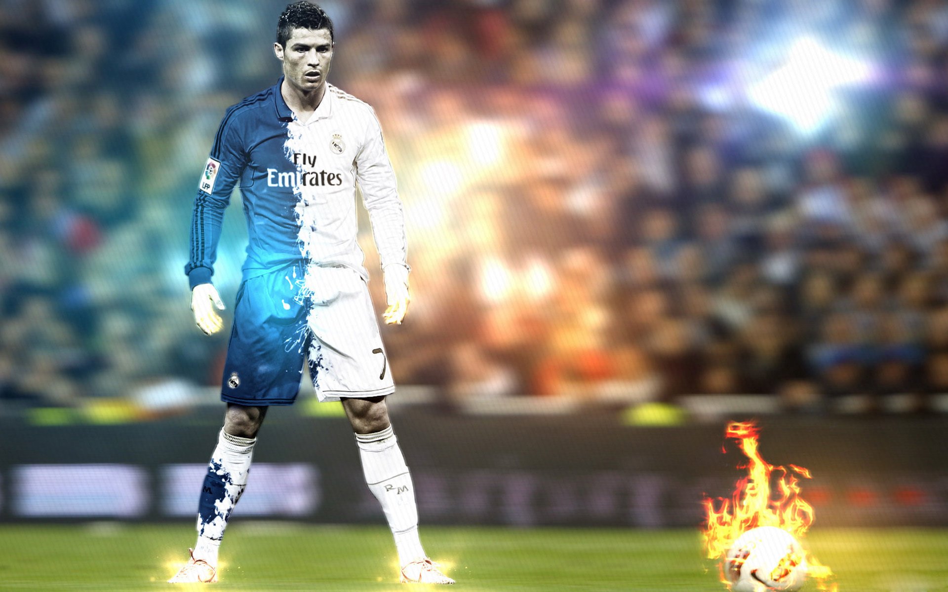 节奏的终结者，卡瓦哈尔如何以芬兰式纪律终结巴萨的艺术足球