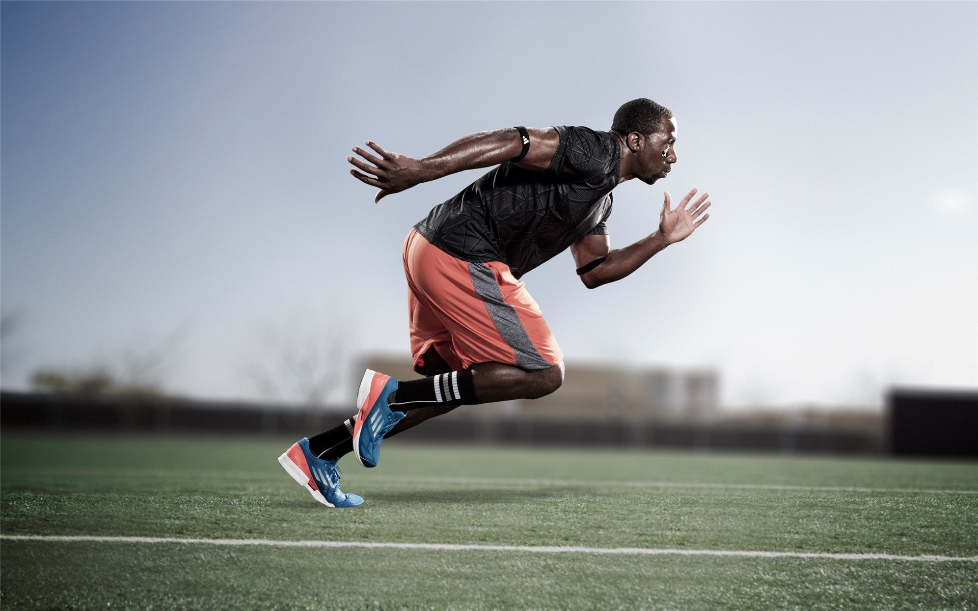 双重奏鸣，穆勒奥运接管与喀麦隆火力压制拉齐奥的战术启示