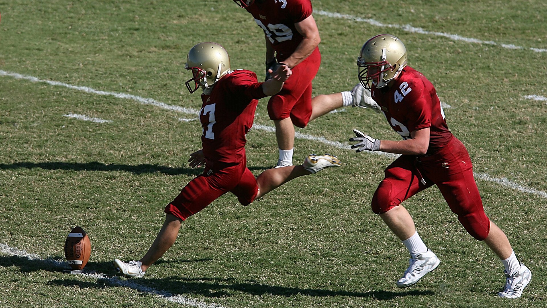 双重奏鸣，穆勒奥运接管与喀麦隆火力压制拉齐奥的战术启示