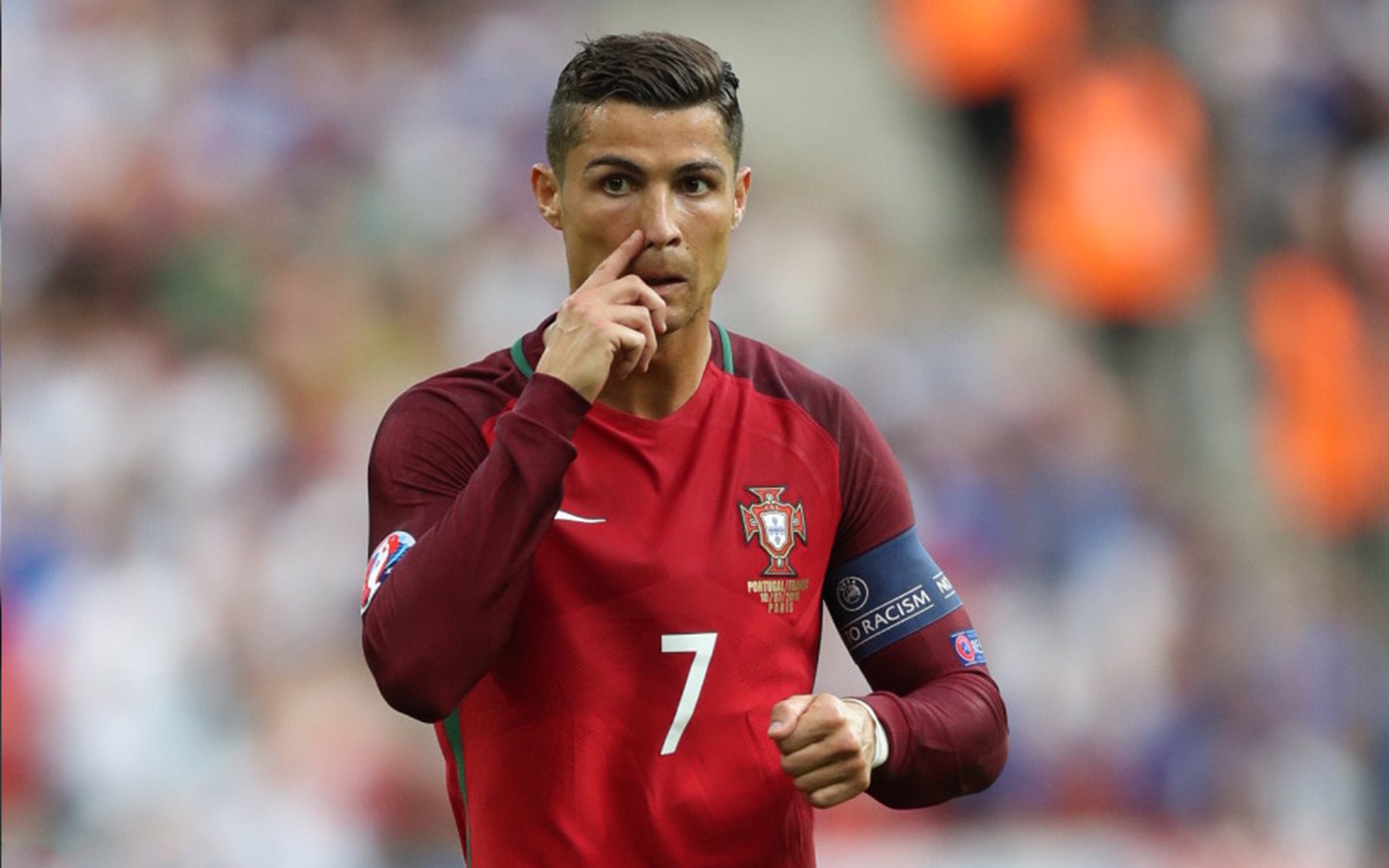 奥亚尔萨瓦尔，红黄对决中的关键先生，连续得分改写战局