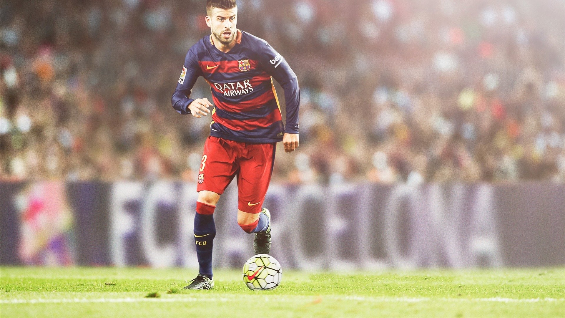 奥亚尔萨瓦尔，红黄对决中的关键先生，连续得分改写战局