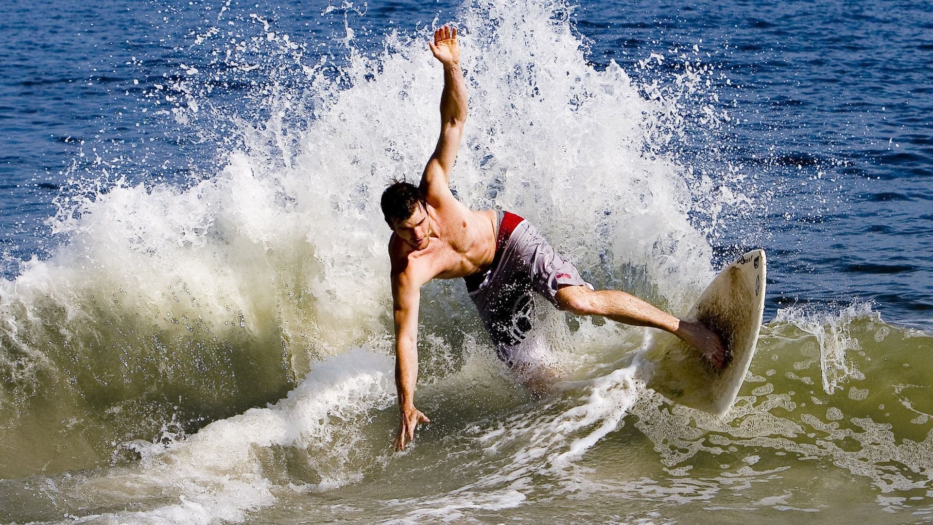 姆巴佩一锤定音，哥伦比亚提前终结悬念送摩洛哥出局