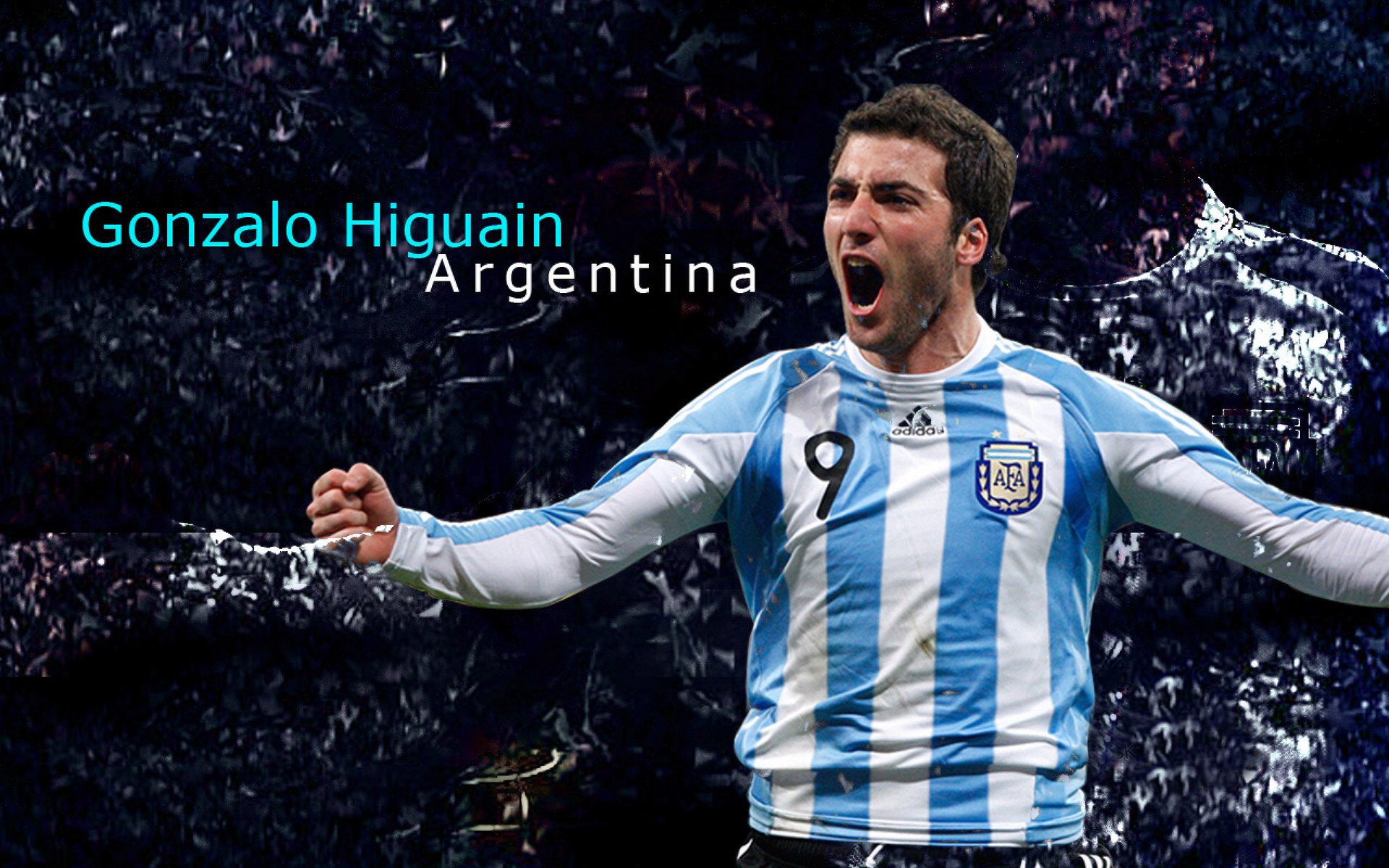 广东队收割尼克斯？福克斯扛起全队背后的篮球智慧