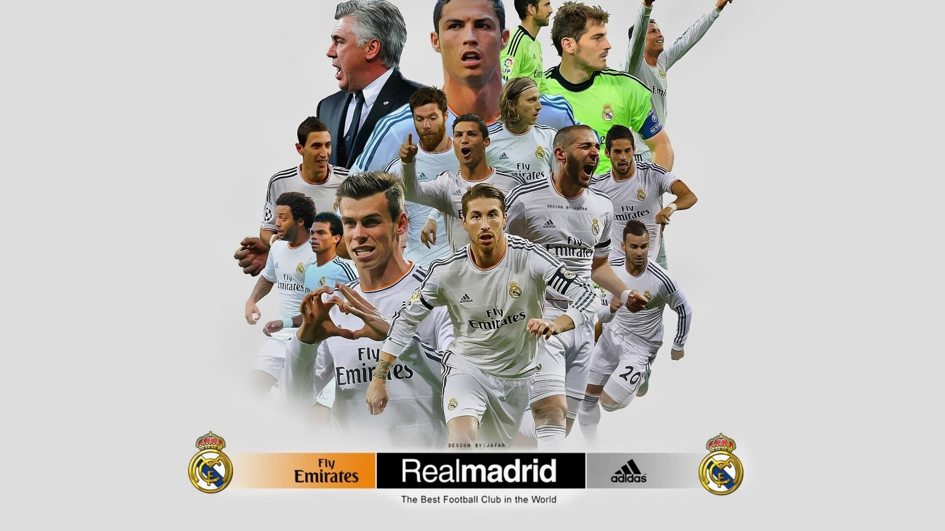 桑巴与红魔的绿茵对话,阿拉巴一锤定音,巴西明星队力克曼联传奇