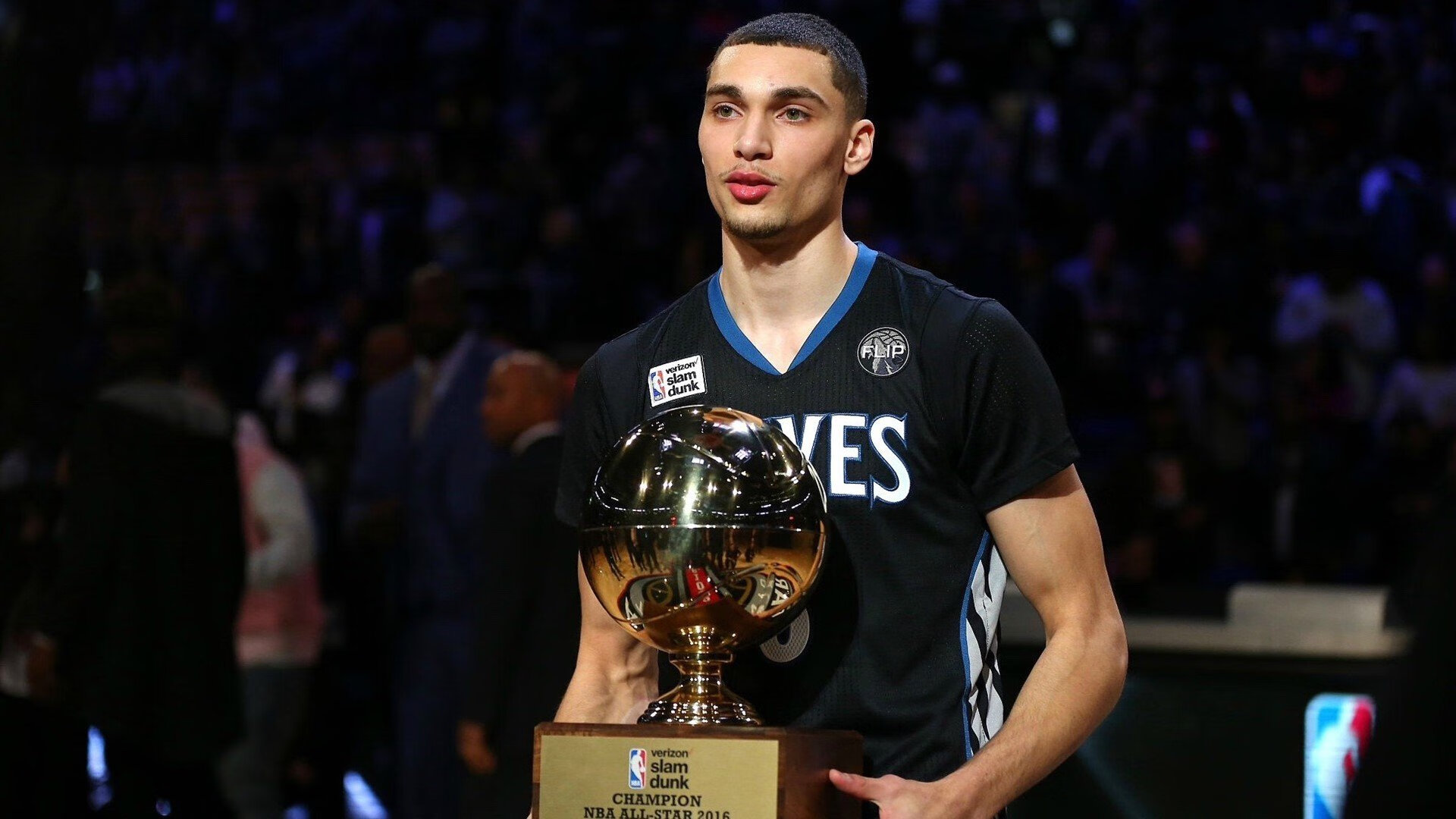 活塞逆袭湖人,爱德华兹的蜕变之夜