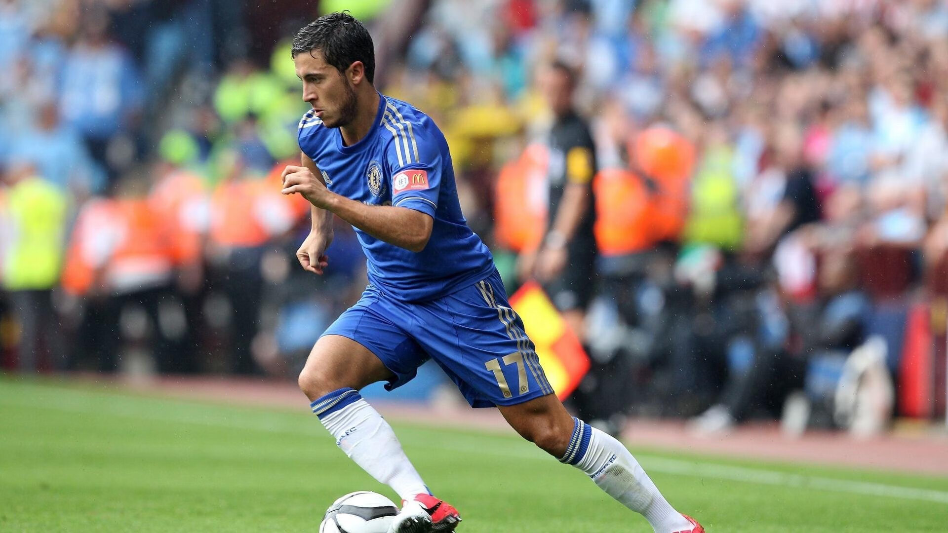 教科书般的掌控力，拉梅洛的魔法与开拓者的决胜风暴