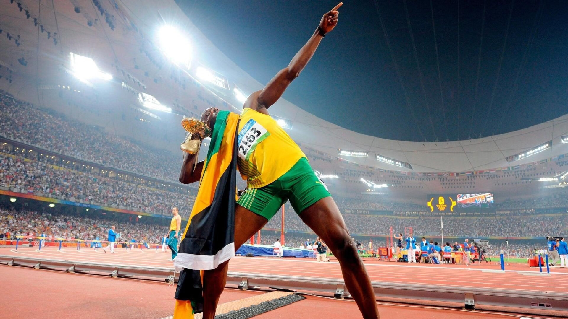 快船收割凯尔特人，米切尔如何成为关键先生，改写联盟格局