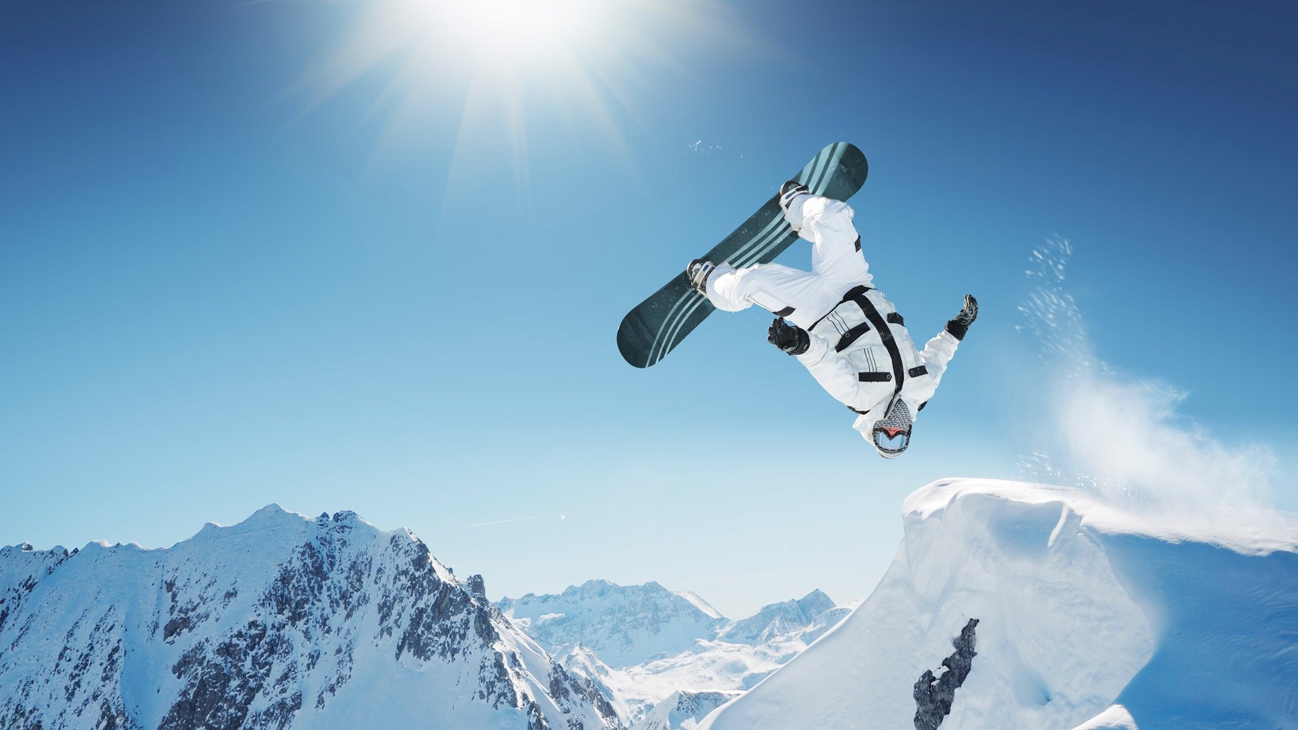 英超赛场上的篮球传奇，戈贝尔接管争冠战，广厦队速胜太阳的启示