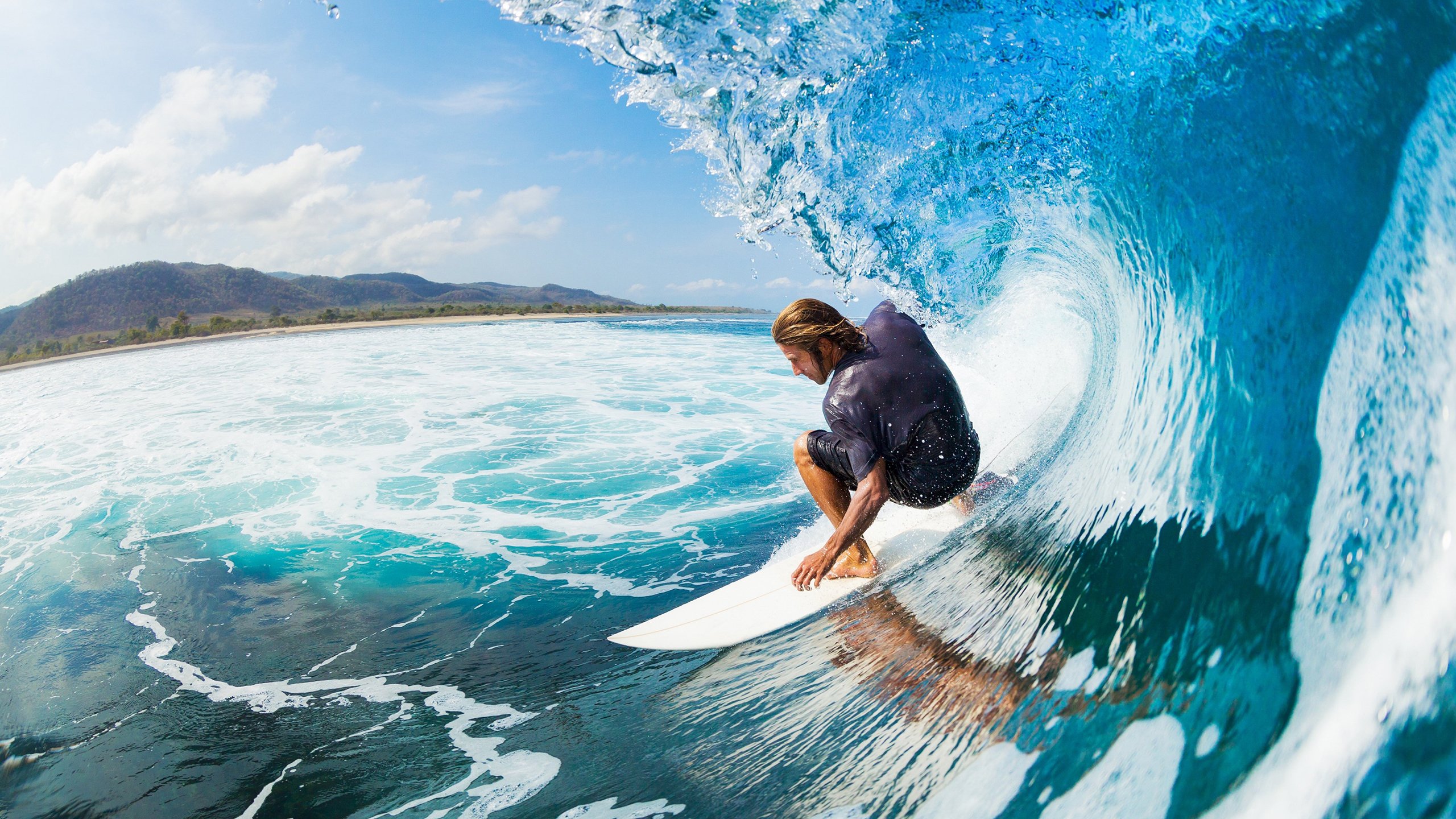 努涅斯加时爆发，利物浦绝境逆转马德里竞技书写欧冠新章