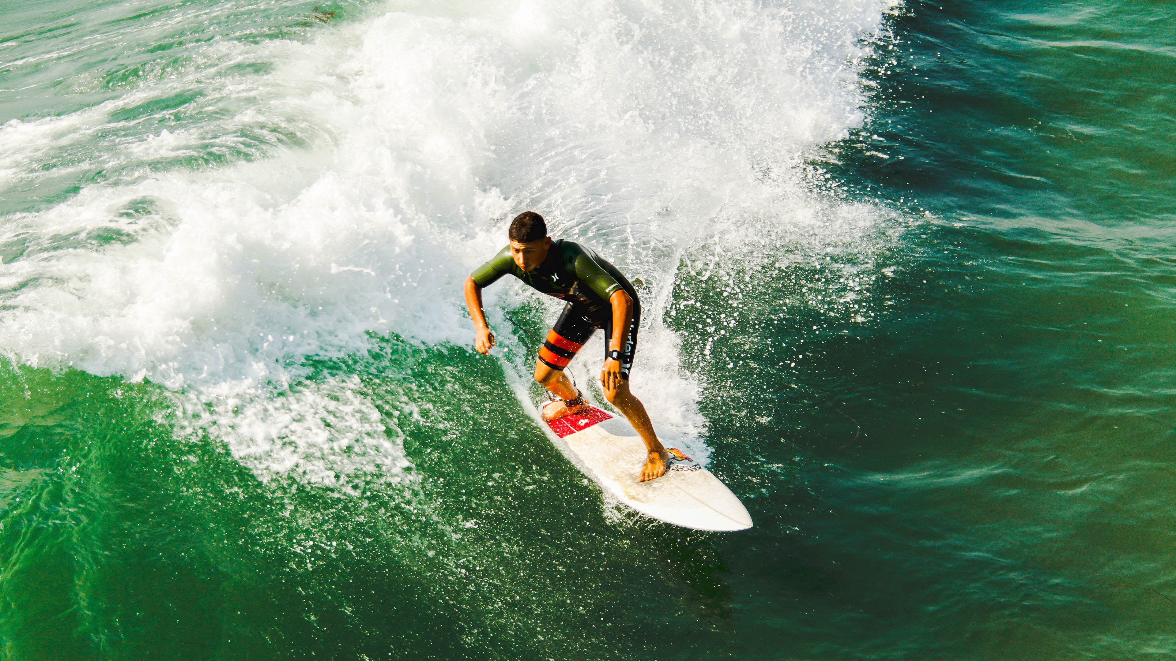 德罗赞的独舞，当爵士力克篮网，他定义了季后赛的唯一性