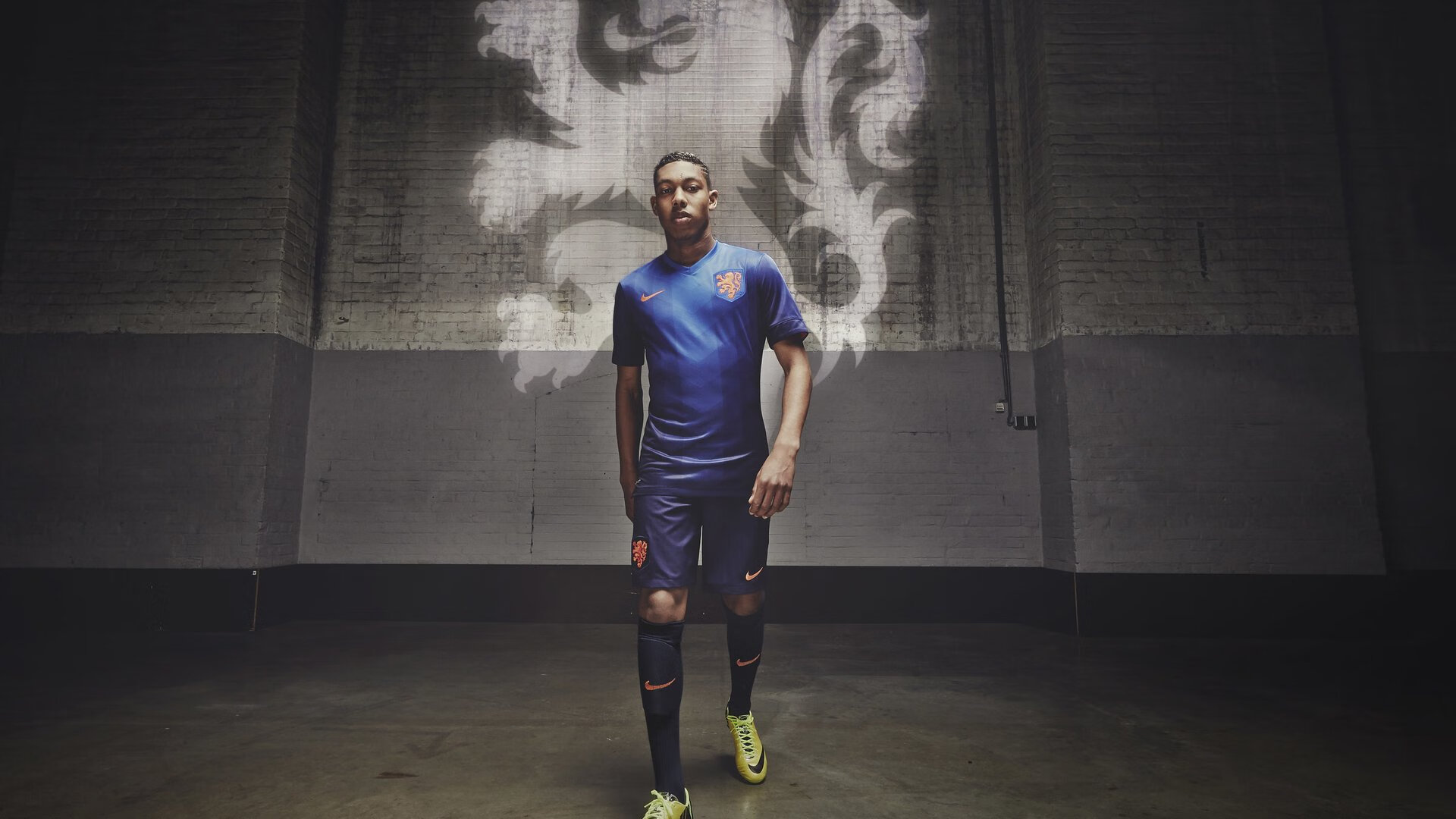 霍勒迪的决胜课，热火如何用教科书式防守终结掘金