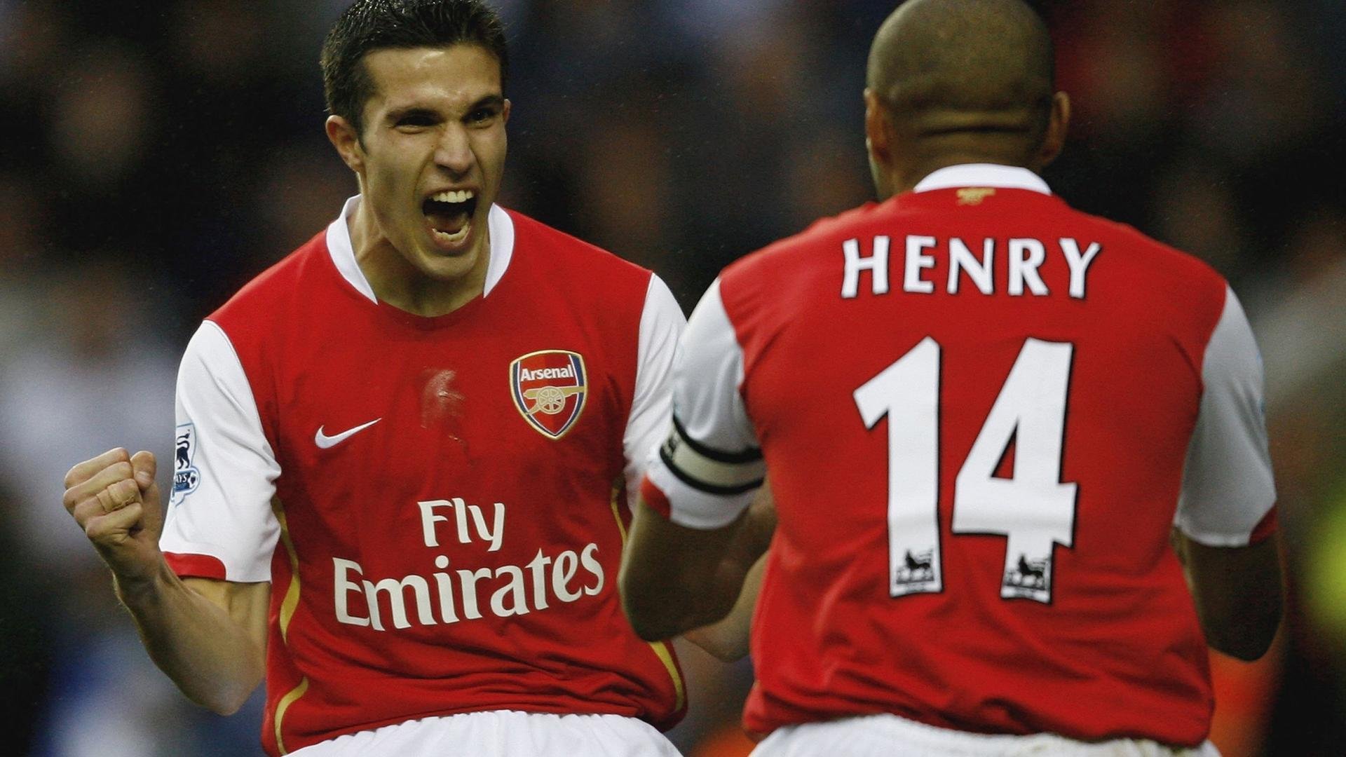 英超争冠焦点战，比利时强压雷恩，曼城新援闪耀定江山