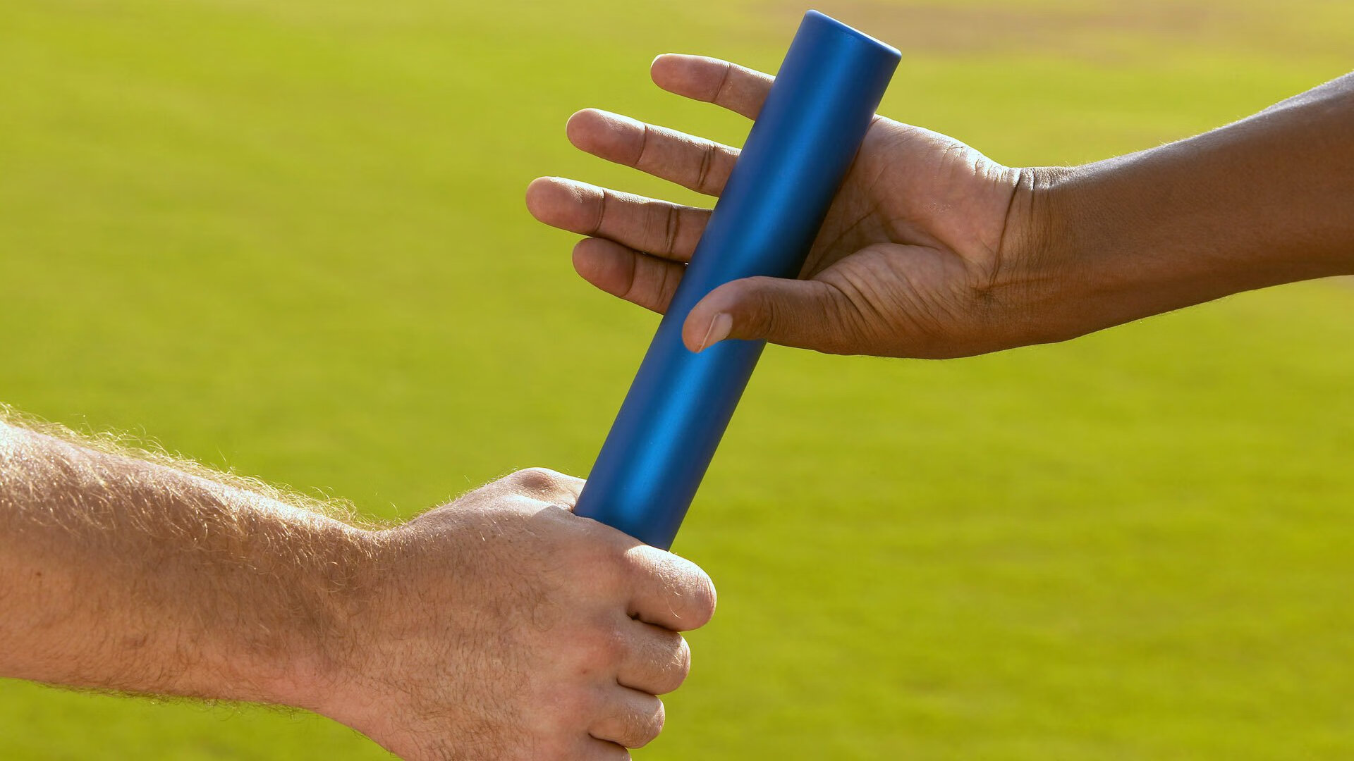 突尼斯收割墨西哥，一场跨越时空的NBA季后赛焦点战