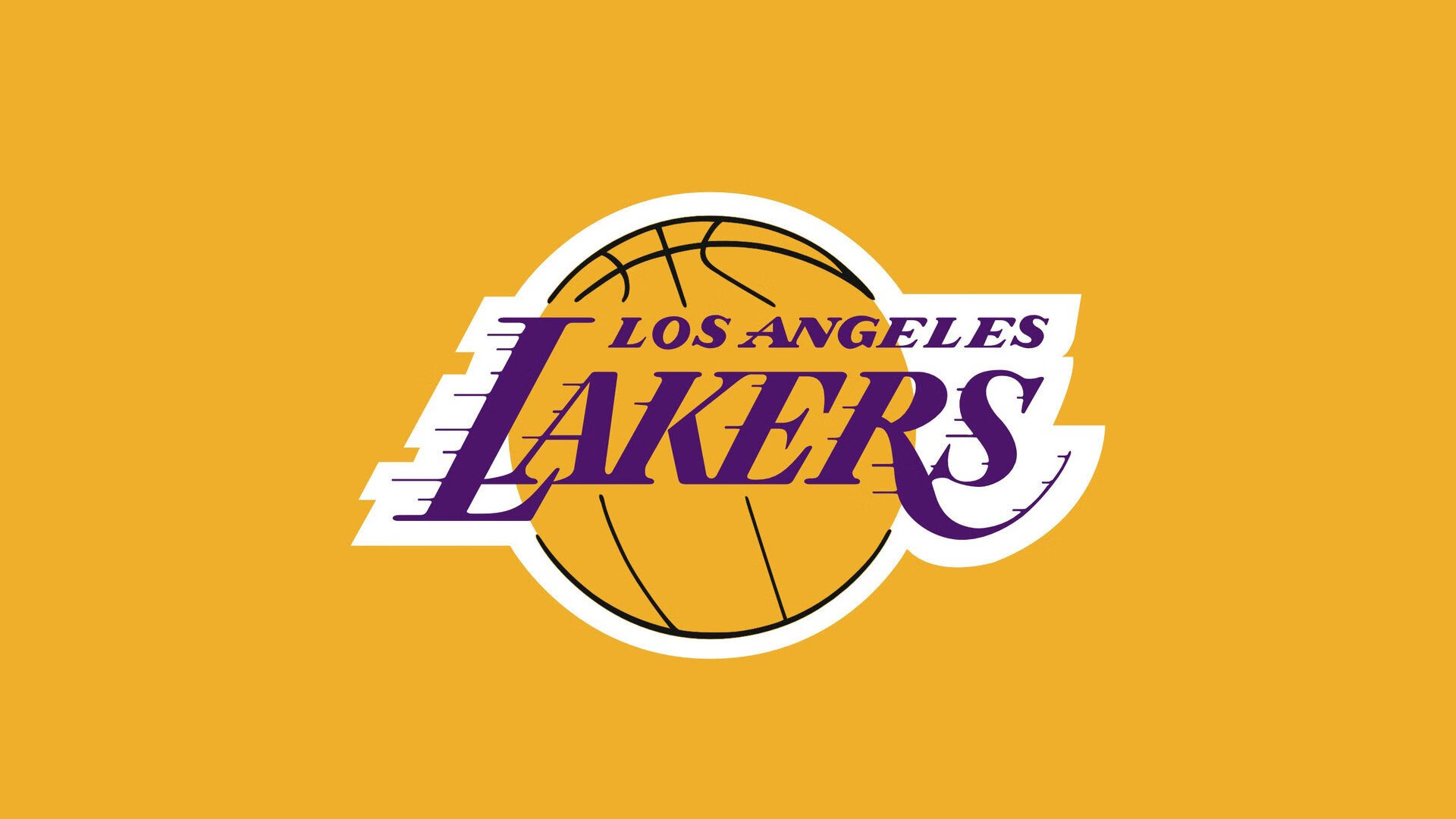 赛道与绿茵场的双重奏鸣，当亚特兰大征服米兰，卡拉斯科统治街道