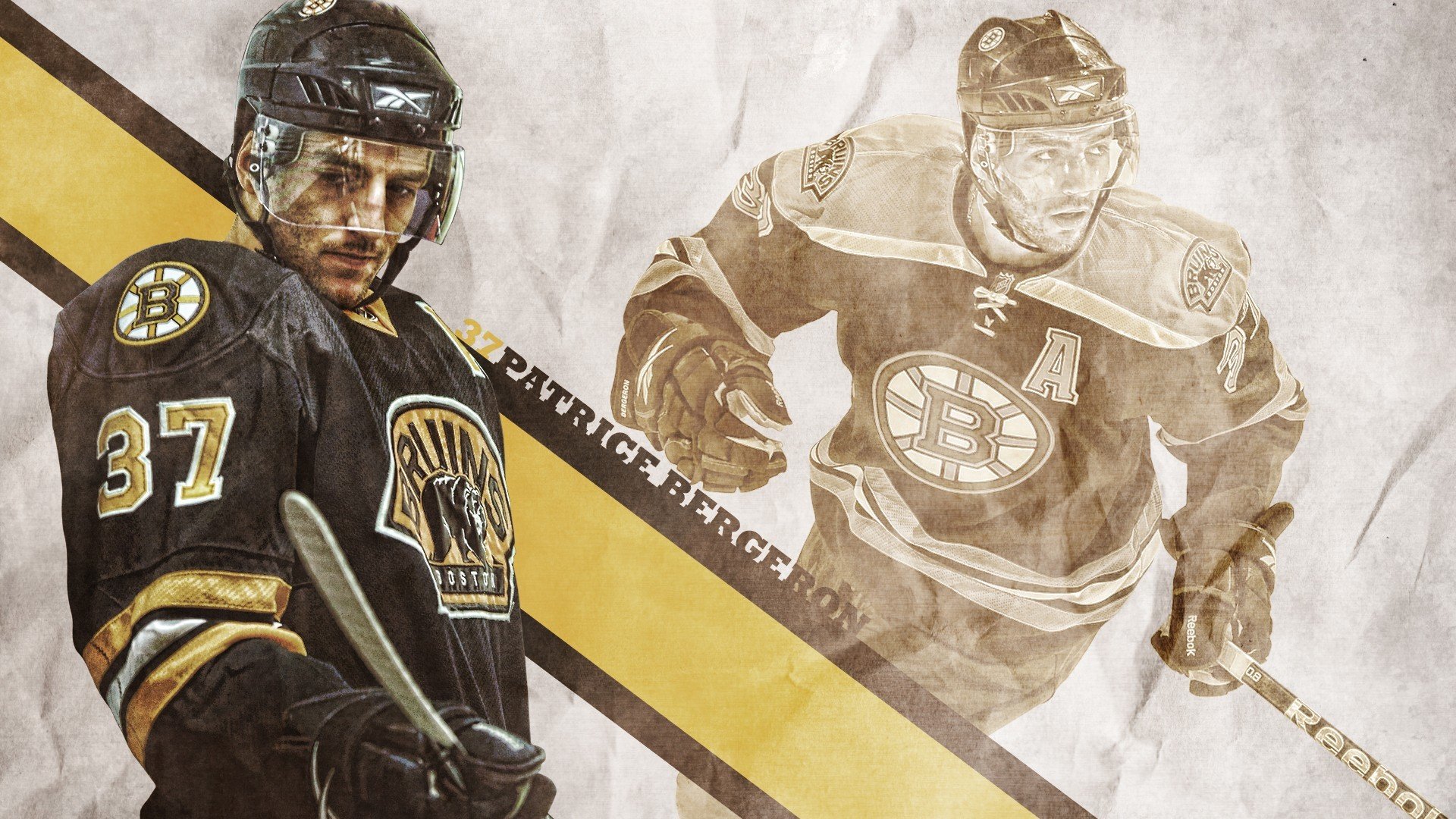 奥利维耶一剑封喉，拜仁惊魂夜险擒那不勒斯