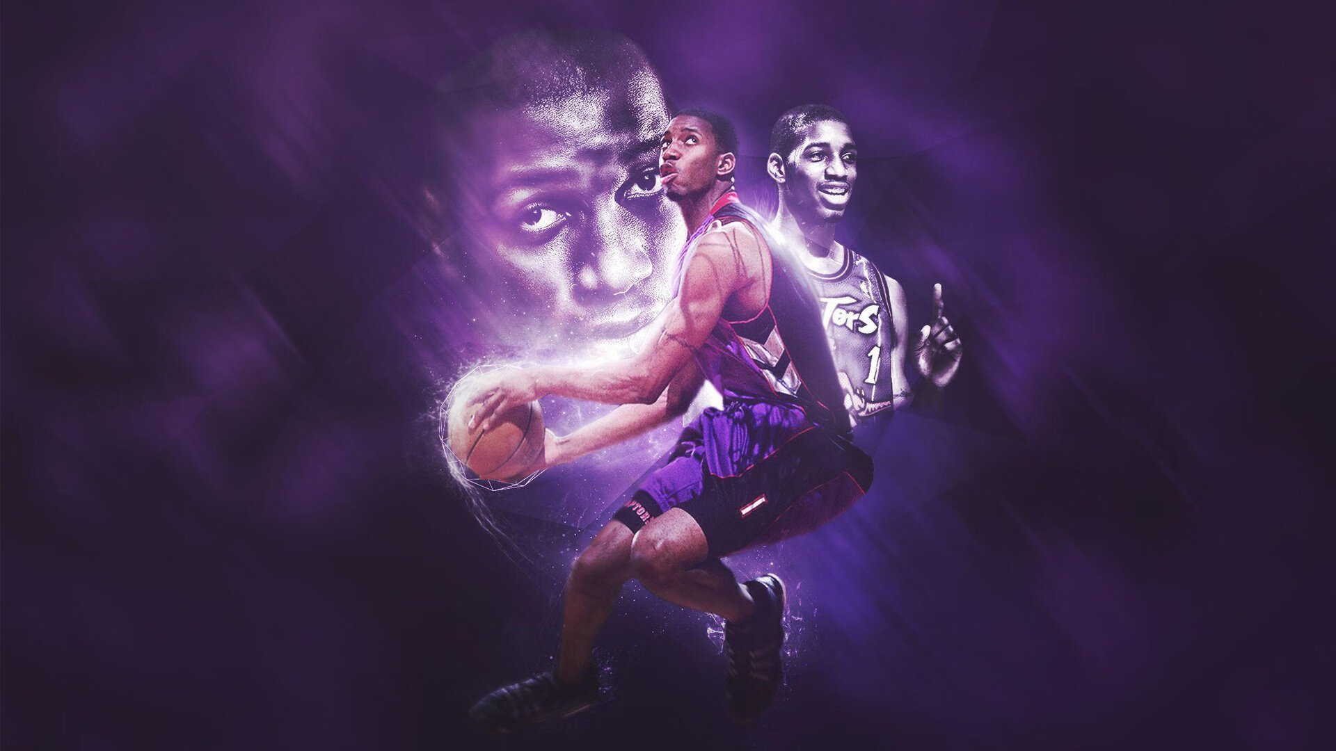 皮克高光时刻,加拿大足球历史性逆转,最后时刻绝杀勒沃库森