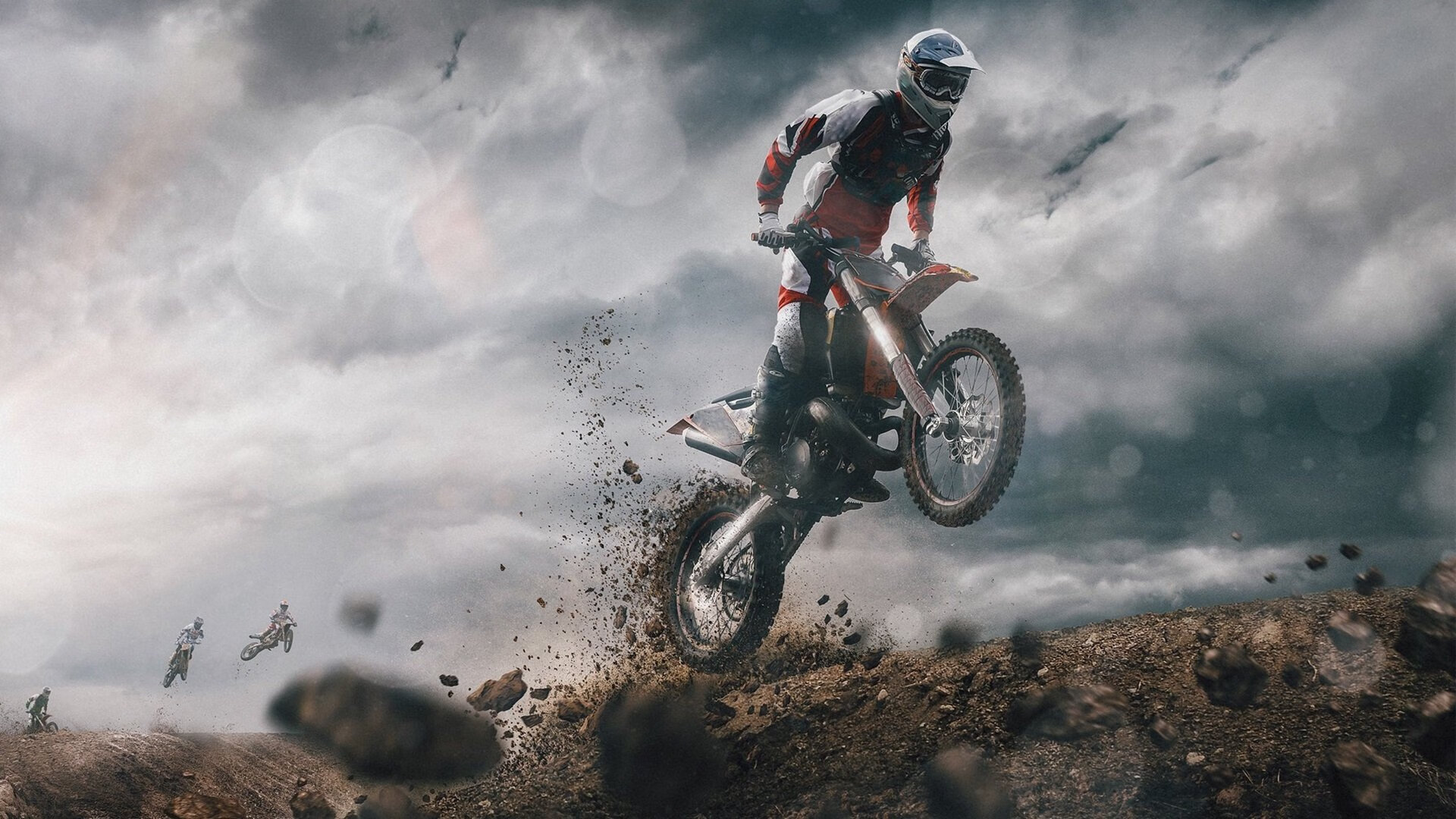 努涅斯里程碑之夜，拜仁节奏掌控下的几内亚风暴