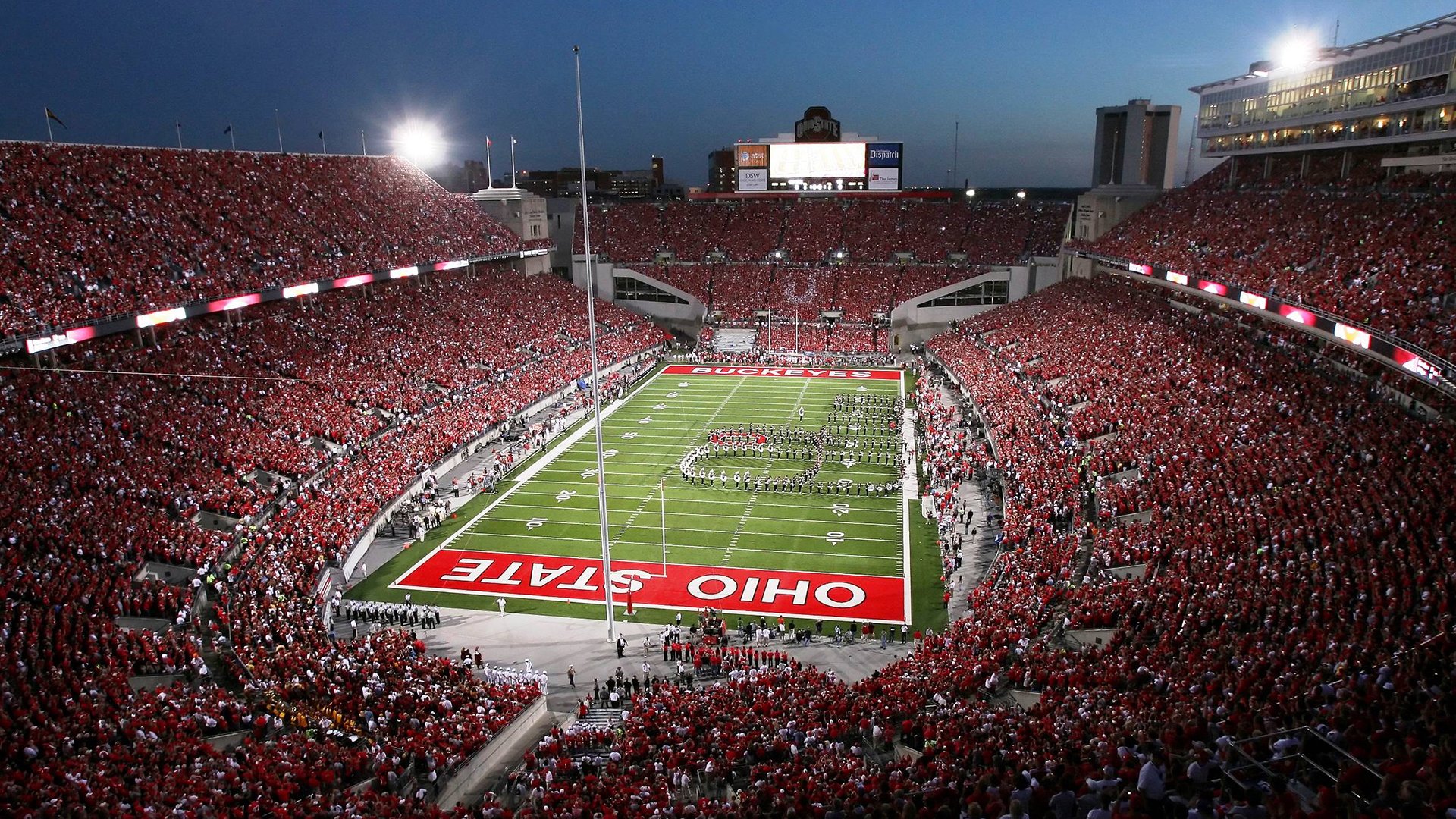 跨界统治力，从CBA到意甲，防守与进攻的艺术