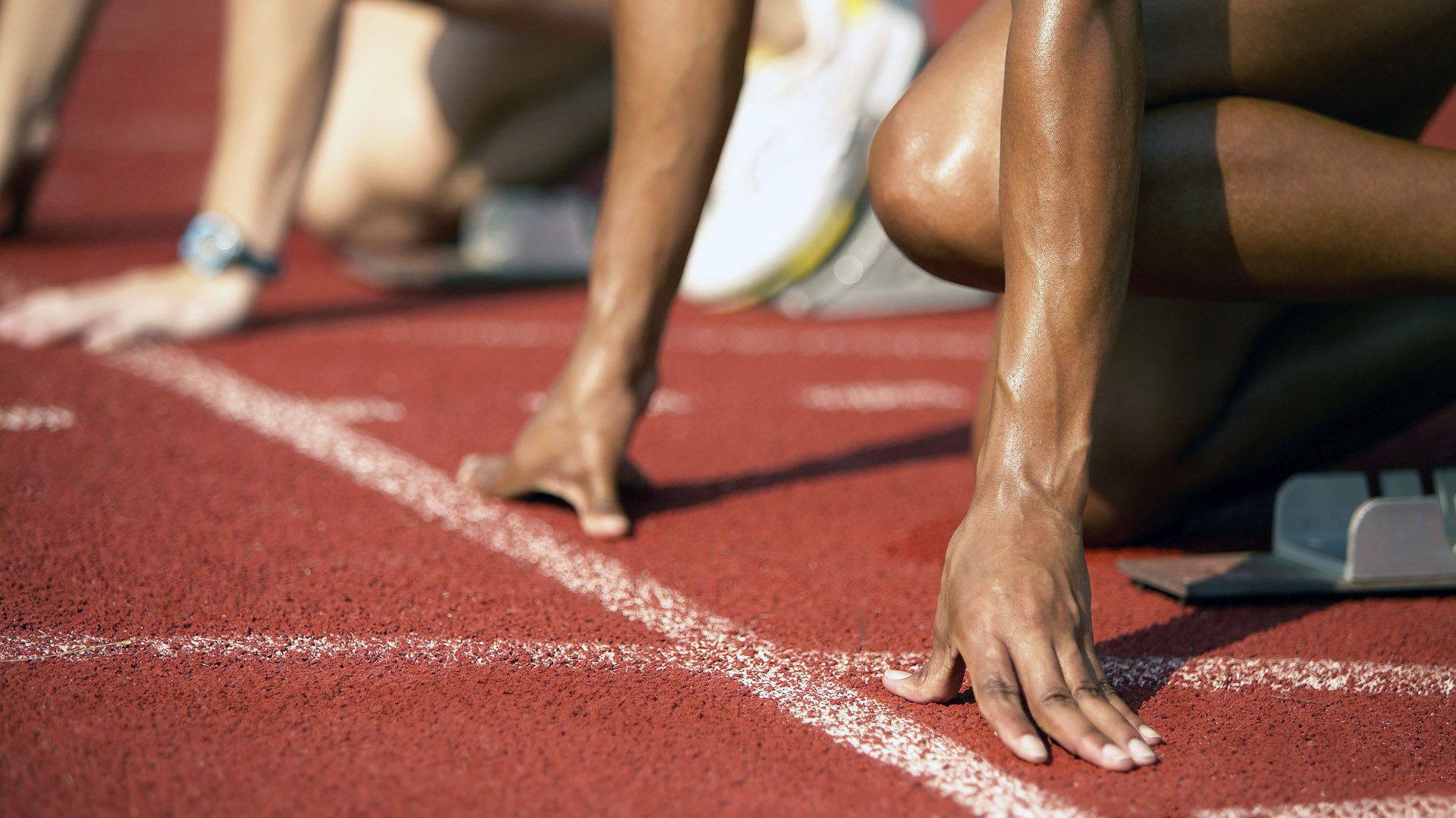 库里式灵魂，当北京队遇见广厦队的节奏革命