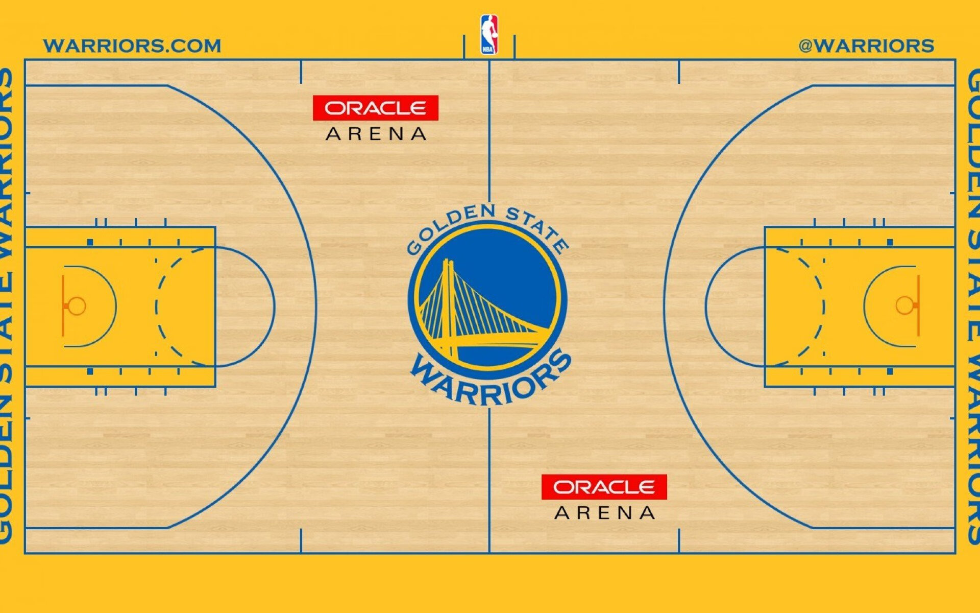 F1街道赛之夜，马克西的胜负手时刻，改写城市赛道历史