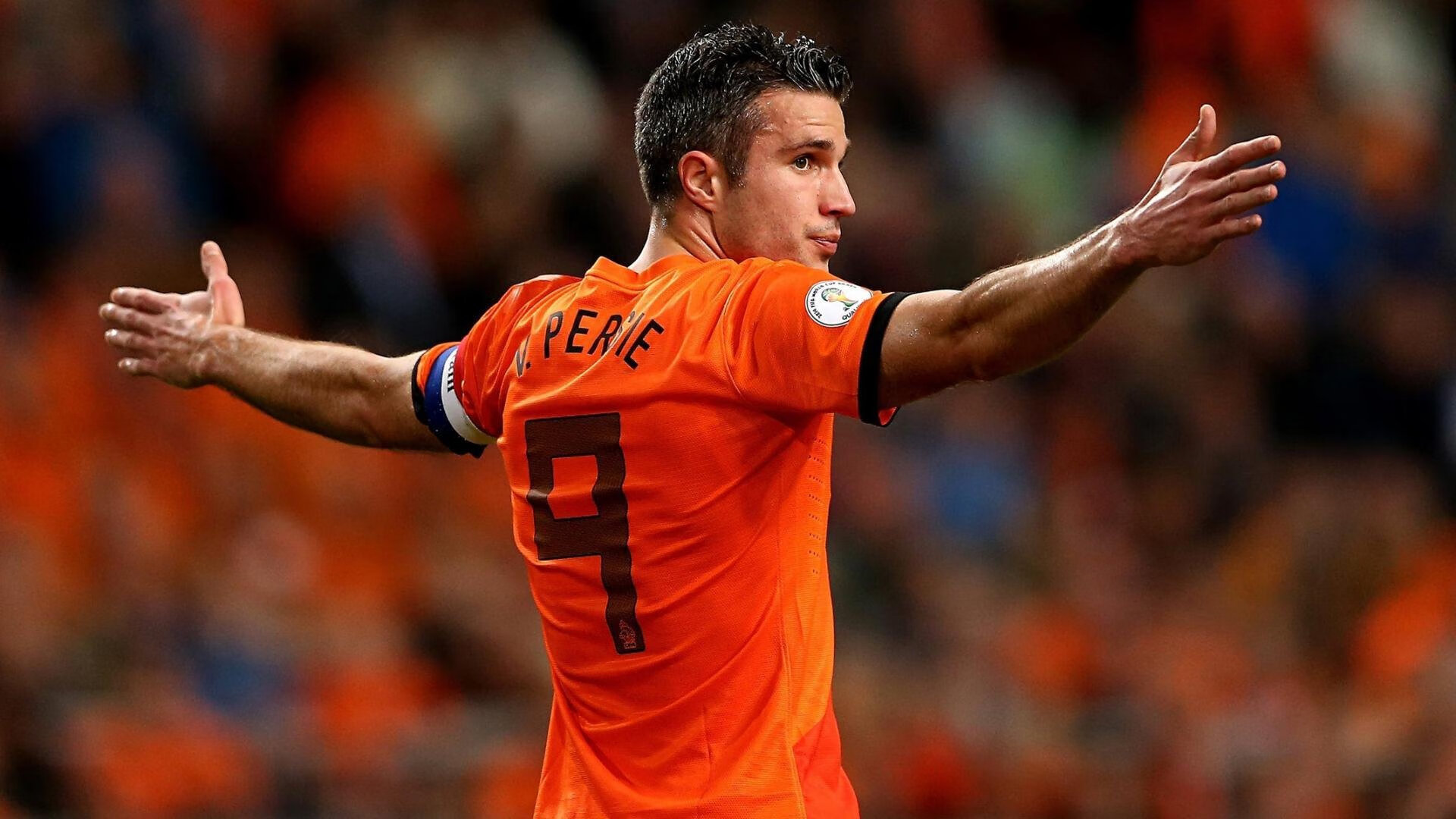 德甲争冠夜奇观，内马尔防守端锁死对手，巴黎巨星如何改写战术版图？