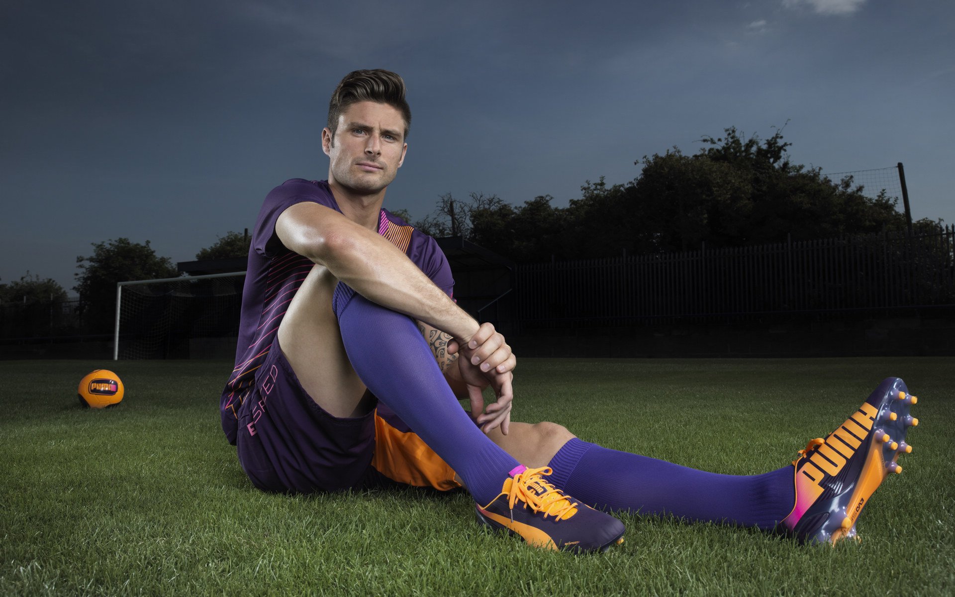 从温网梦碎到戴杯救赎，辛纳的逆转如何定义新一代网球精神