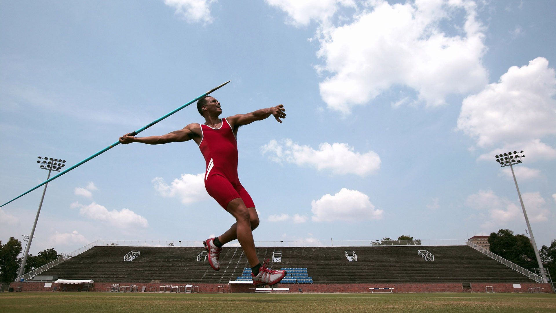 丹麦队轻取德国队，安赛龙一锤定音—北欧风暴席卷欧洲羽坛