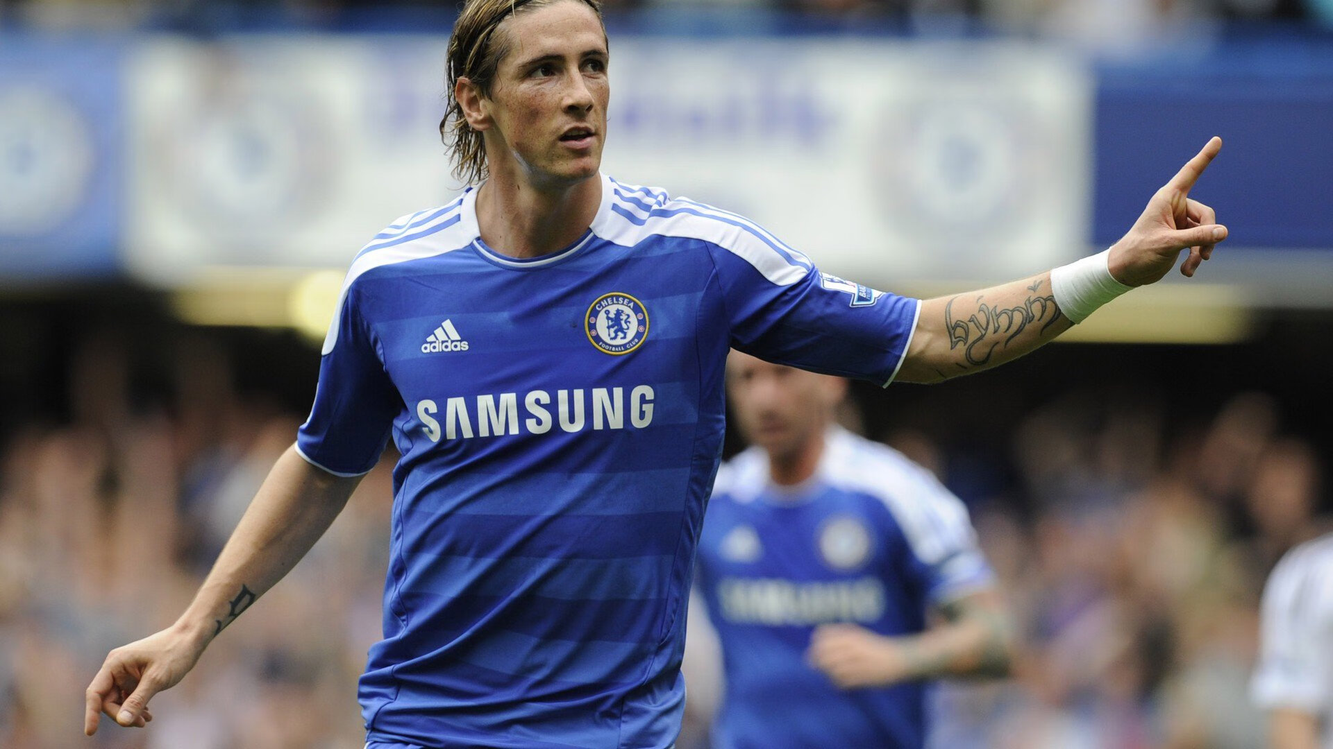 逆流而上，张镇麟的爵士之夜，惊艳四座的东方之光