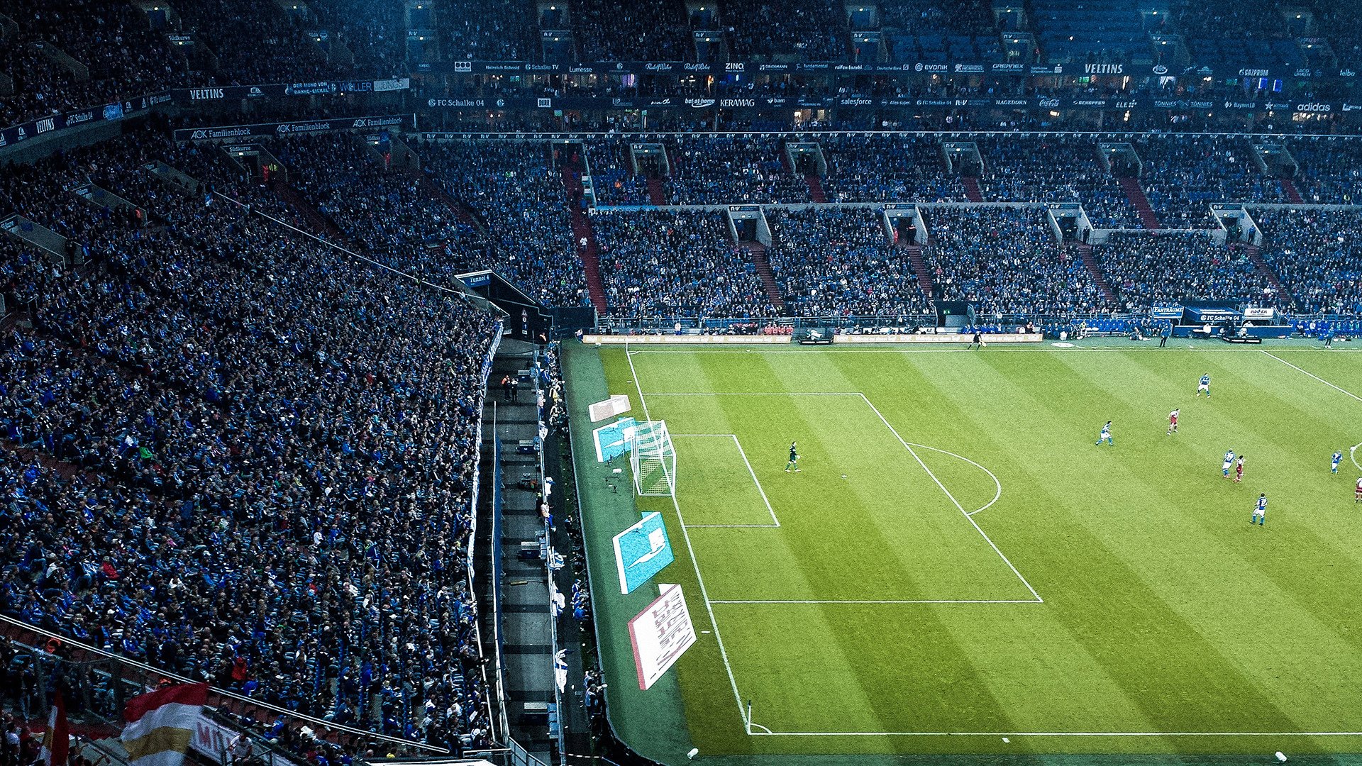 魔术翻盘篮网，戈贝尔统治全场，一场防守艺术的胜利