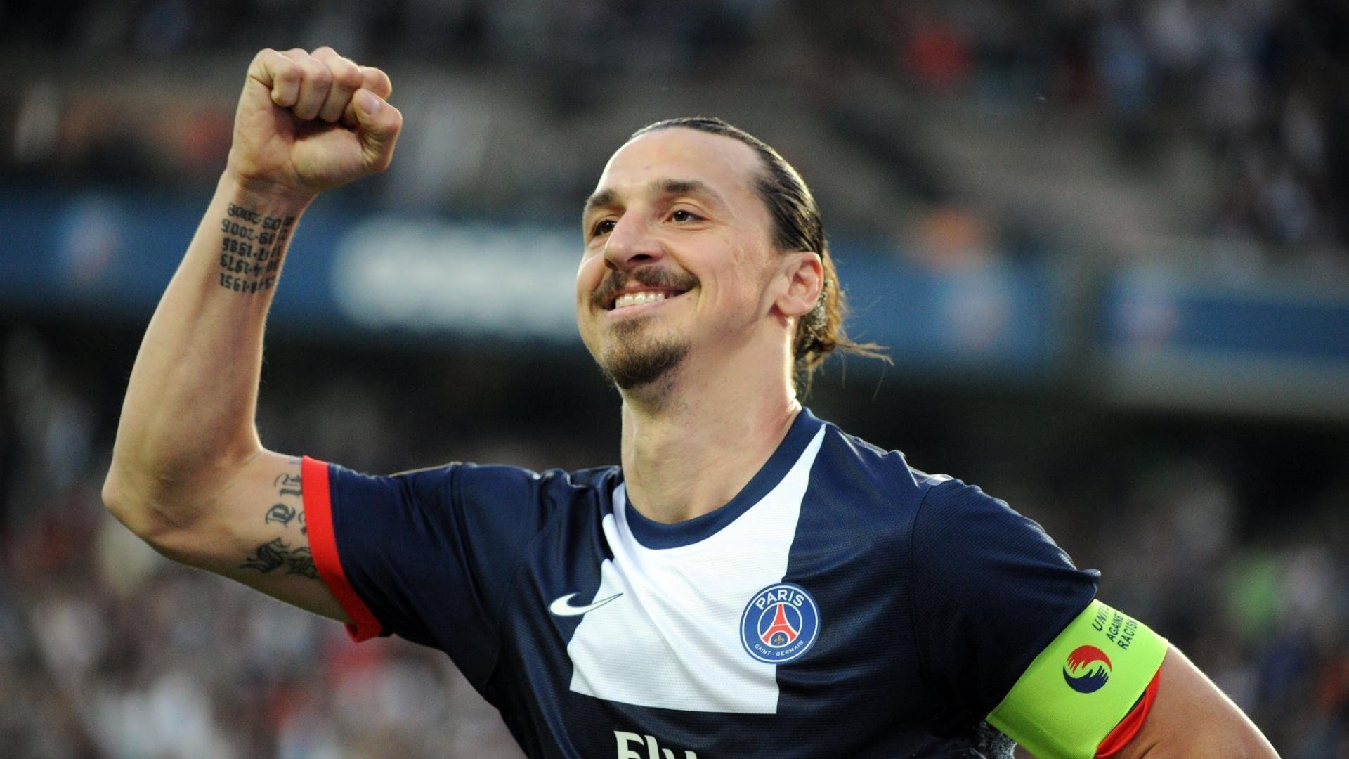 纳达尔点燃赛场，戴维斯杯险胜背后的蒙特卡洛大师赛精神