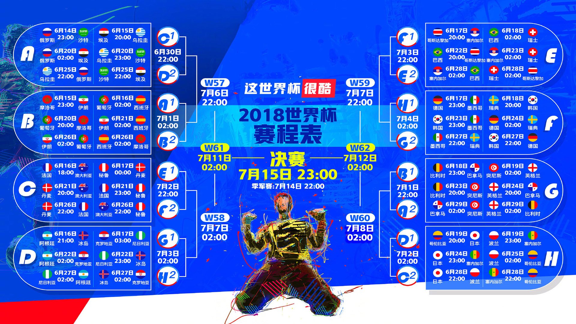 2026世界杯关键战,卡塔尔风暴席卷,布罗佐维奇点亮多哈之夜