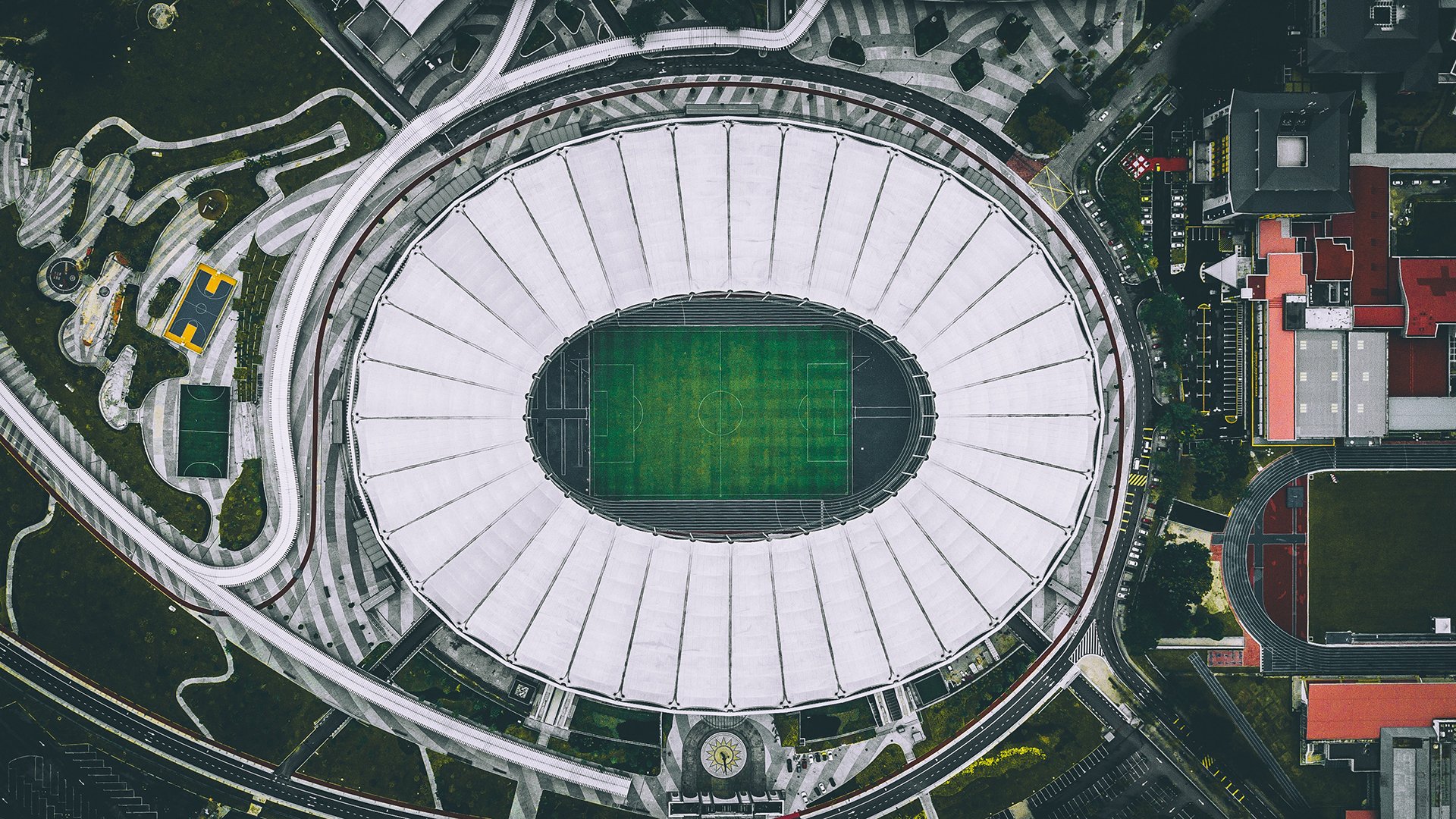 2026世界杯绝唱,比利时绝杀摩洛哥,姆巴佩的王者独白