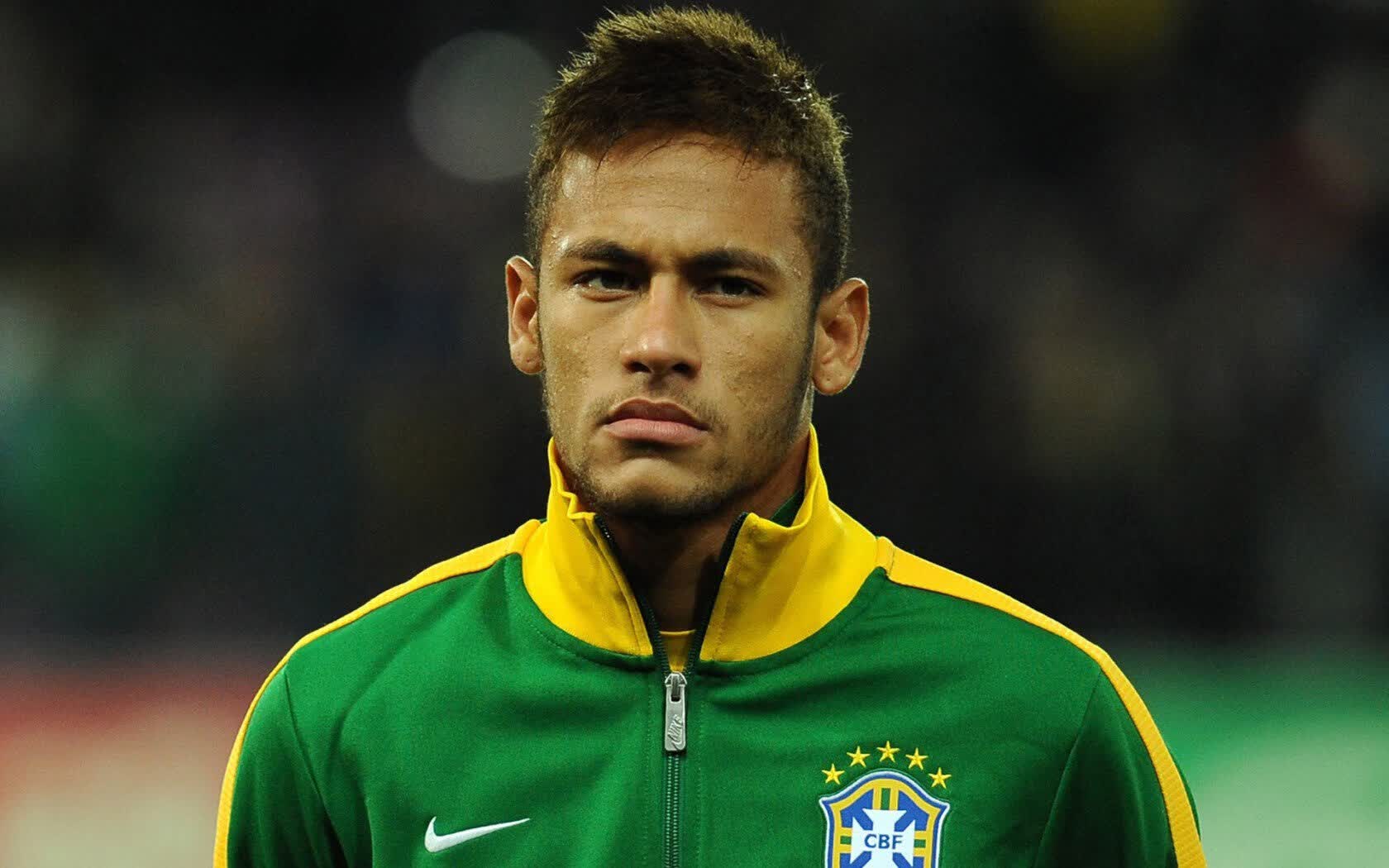 橙衣风暴下的高卢困局,2026世界杯F组焦点战,福登主宰之夜,荷兰三叉戟撕裂法国防线