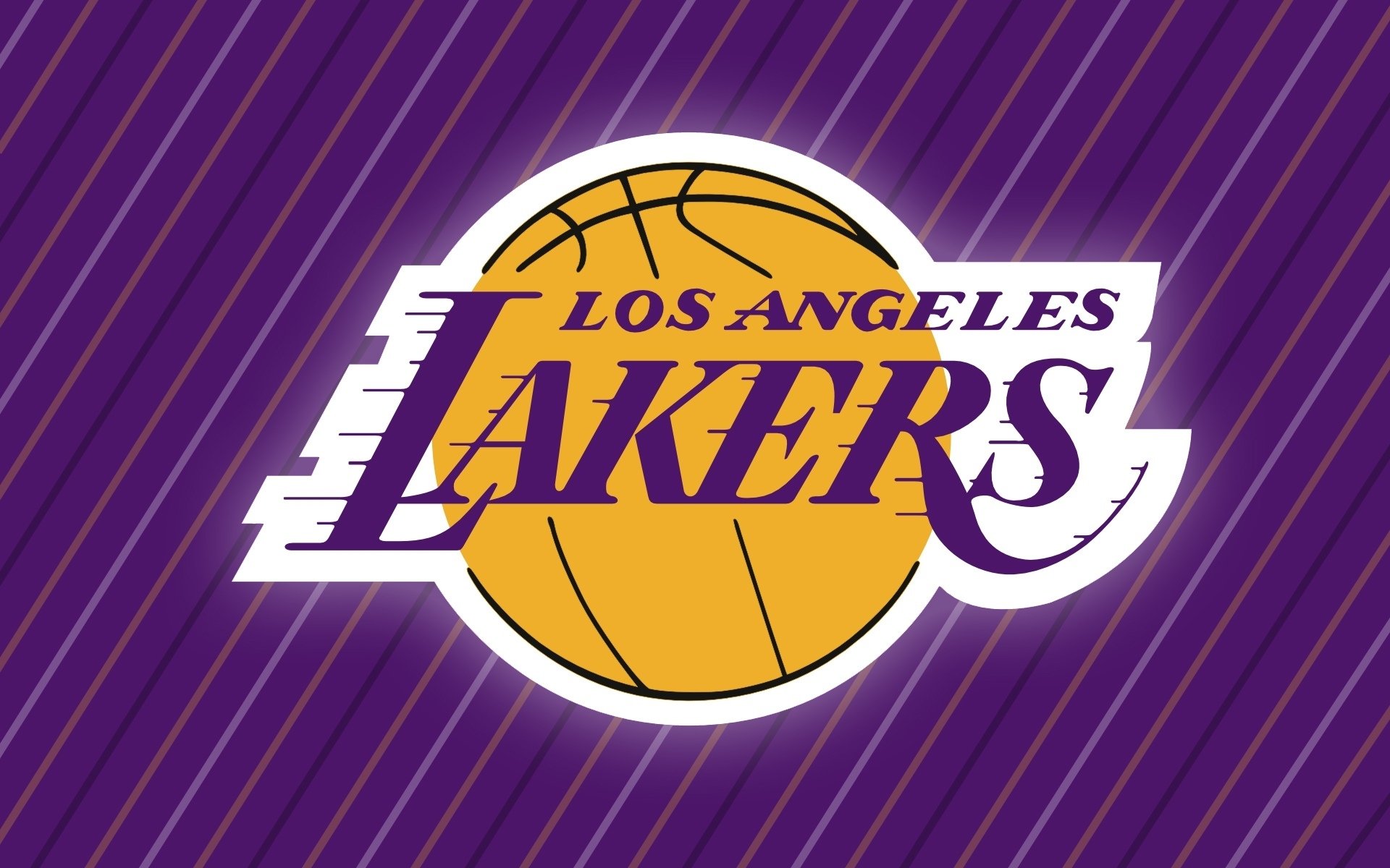 南国烈日，纽约惊雷，深圳的闪电与布伦森的孤勇，如何共同写下NBA唯一剧本